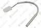 VAILLANT-Fuehler-VL-RL-SP-VWS-VWW-6-18-C-u-w-Vaillant-Nr-253538 gallery number 1